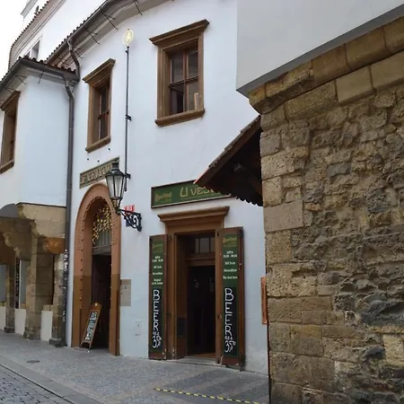 Old Town